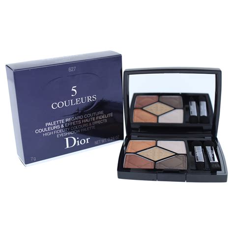 dior embrace 5 couleur